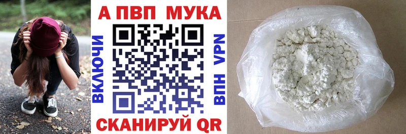 Alfa_PVP СК Стерлитамак