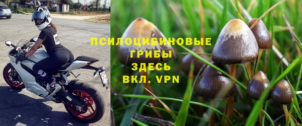 ALPHA-PVP Абинск